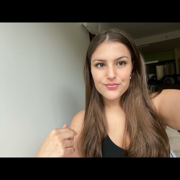 annemariexx